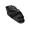 Capsuled Podsedlová taška Saddle Bag 14 l