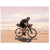 Capsuled Taška na rám kola Top Tube Bag 2,5l