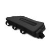 Capsuled Taška na rám kola Top Tube Bag 2,5l