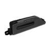 Capsuled Taška na rám kola Top Tube Bag 2,5l