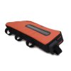 Capsuled Taška na rám kola Top Tube Bag 2,5l