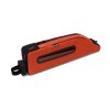 Capsuled Taška na rám kola Top Tube Bag 2,5l