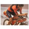 Capsuled Taška na rám kola Top Tube Bag 2,5l