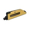 Capsuled Taška na rám kola Top Tube Bag 2,5l