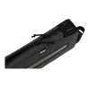 Capsuled Taška na rám kola Top Tube Bag 2,5l