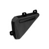 Capsuled Taška na rám kola Triangle Bag 3l