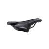 Selle Italia Cyklistické sedlo SLR Boost TM L 145 mm