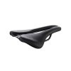 Selle Italia Cyklistické sedlo Novus Boost Evo TM Superflow L 145 mm