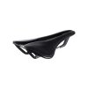 Selle Italia Cyklistické sedlo MODEL X Superflow L 145 mm