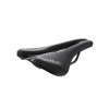 Selle Italia Cyklistické sedlo Sedlo Novus Boost Evo X-Cross TM Superflow L 145 mm