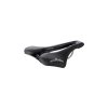 Selle Italia Cyklistické sedlo SLR Boost Lady TI 316 Superflow L 145 mm