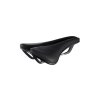 Selle Italia Cyklistické sedlo Model X Superflow Comfort Plus L 145 mm