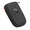 Snímek obrazovky 11 7 2025 81516 cz.origos.eu