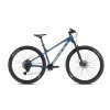 SUNN Horské kolo EXACT S3 29", Modrá