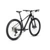 SUNN Horské kolo EXACT S3 29", Modrá