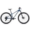 SUNN Horské kolo EXACT S3 29", Modrá