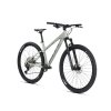 SUNN Horské kolo EXACT S1 29" Bílá