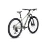 SUNN Horské kolo EXACT S1 29" Bílá