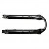 11.4018.006.220 - ROCKSHOX LOWER LEG BOXXER 27.5 BLK