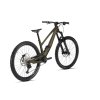 SUNN Horské kolo RADICAL S1 29"  Hnědá