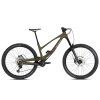 SUNN Horské kolo RADICAL S1 29"
