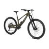 SUNN Horské kolo RADICAL S1 29"  Hnědá
