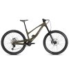 SUNN Horské kolo RADICAL S1 29"  Hnědá