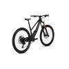 SUNN Horské kolo RADICAL FINEST 29" 2025