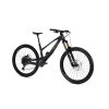 SUNN Horské kolo RADICAL FINEST 29" 2025