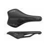 Sedlo X3 Boost značky Selle Italia