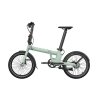 EOVOLT Afternoon PRO 20" V1