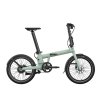 EOVOLT Afternoon PRO 20" V1