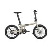 EOVOLT Afternoon PRO 20" V1