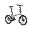 EOVOLT Afternoon PRO 20" V1