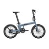 EOVOLT Afternoon PRO 20" V1