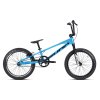 SUNN BMX kolo ROYAL 20" PRO XL, Modrá