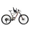 Snímek obrazovky 28 6 2025 73920 cz.origos.eu