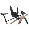 Snímek obrazovky 28 6 2025 73855 cz.origos.eu