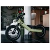 Snímek obrazovky 27 6 2025 222926 cz.origos.eu