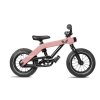 Snímek obrazovky 27 6 2025 223318 cz.origos.eu