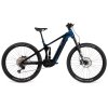 BESV Horské elektrokolo TRS 130 1.0 SH 800Wh