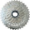 kazeta 10 11 36z shimano hg50 2