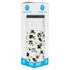 Zdravá lahev R&B Pixel head 700ml
