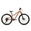 ACADEMY S-GRADE Trail 7 RH38 - 27,5", Černá/Oranžová