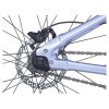 ACADEMY S-GRADE PUMP 6