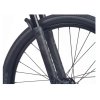 ACADEMY S-GRADE PUMP 6