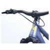 ACADEMY S-GRADE PUMP 6