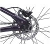 ACADEMY S-GRADE PUMP 6