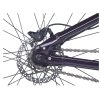 ACADEMY S-GRADE PUMP 6