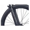 ACADEMY S-GRADE PUMP 6